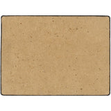 MIdnight Folaige Tablemat