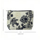 Blue Pottery Travel kit Medium