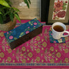 Lotus Jaal Tea Box