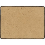Paisley Tablemat