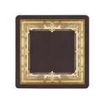 Coco Grunge Coasters