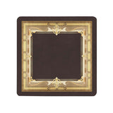 Coco Grunge Coasters