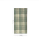 Checks Eyewear Case