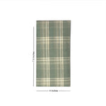 Checks Eyewear Case