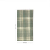 Checks Eyewear Case