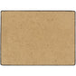 Tropical Hues Tablemat