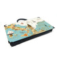 Light House Lap Tray