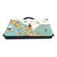 Light House Lap Tray