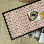 Kilim Folding Bed Tray