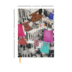 Clothes Line Diary