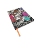 Clothes Line Diary