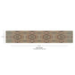 Classic Persian Kilim Table Runner
