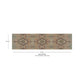 Classic Persian Kilim Table Runner