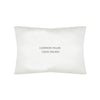 Cushion Filler 12x16 inches