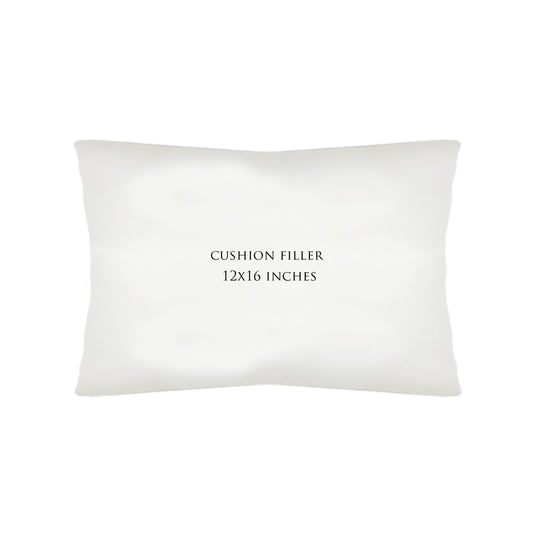 Cushion Filler 12x16 inches