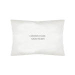 Cushion Filler 12x16 inches