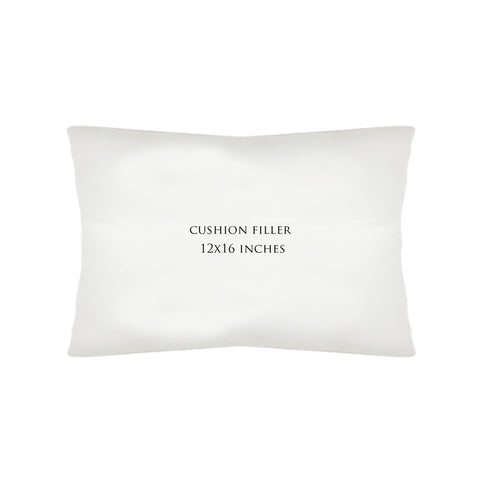 Cushion Filler 12x16 inches