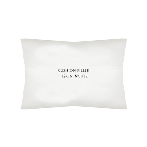Cushion Filler 12x16 inches