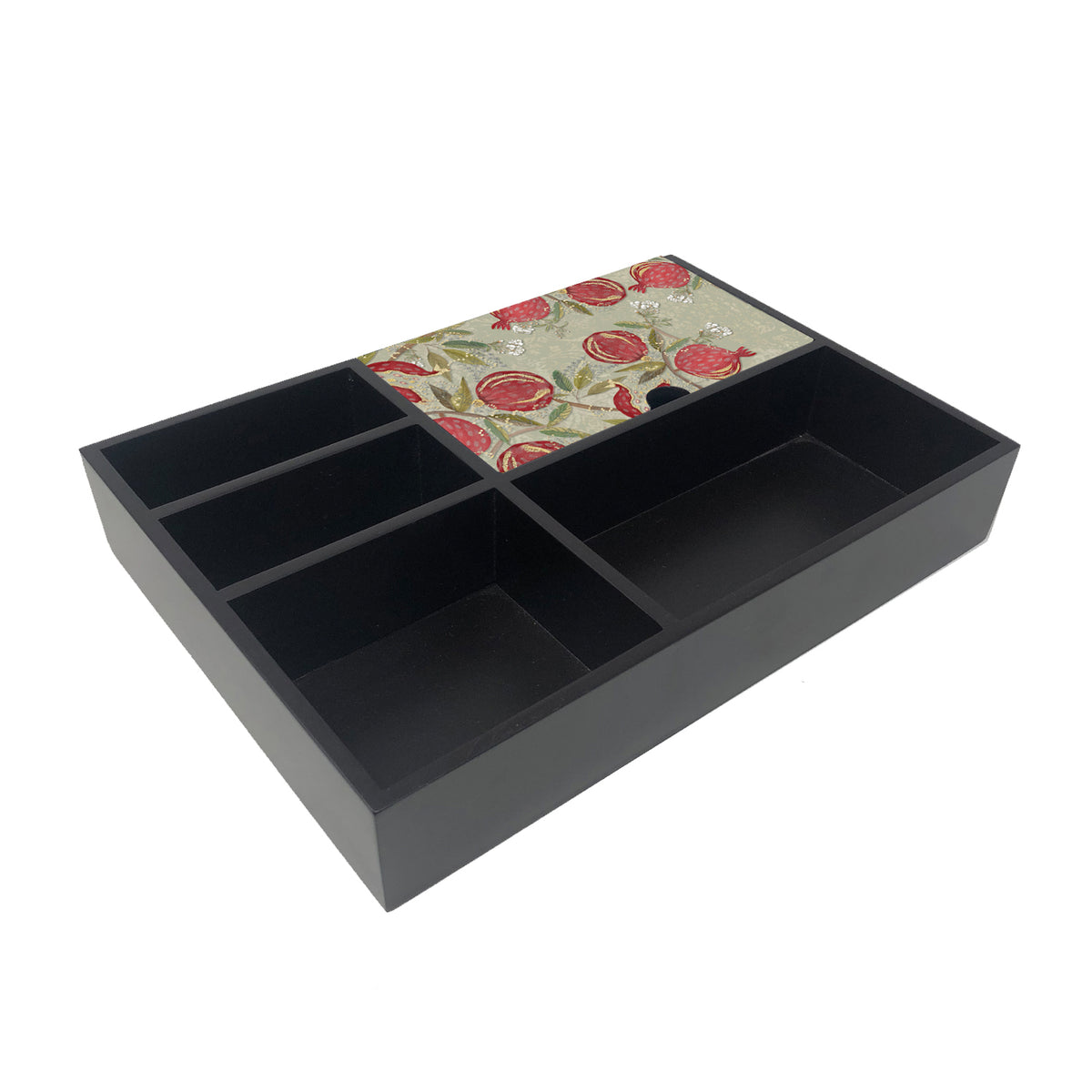Pom Royale Organiser Tray