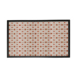 Kilim Folding Bed Tray