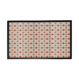 Kilim Folding Bed Tray