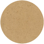 Midnight foliage Trivet
