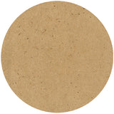 Midnight foliage Trivet