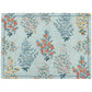 Floral Bushes Tablemat