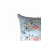 Pale Blossom Cushion Cover Small