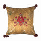 Chintz Boota Cushion Cover Small