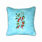 Pepper Rush Cushion Cover Small - Last Piece