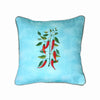 Pepper Rush Cushion Cover Small - Last Piece