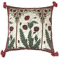 Jaipur Boota cushion cover