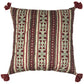 Jaipur Boota Border Cushion Cover
