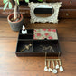 Pom Royale Organiser Tray
