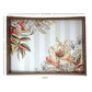 Tropical Hues Tray Set