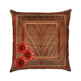 Teen Buta Cushion Deal (Set Of 2)