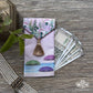 Tropical Celebration Envelope - Small