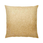 Teen Buta Cushion Deal (Set Of 2)