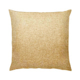 Teen Buta Cushion Deal (Set Of 2)