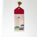 Tropical Celebration Envelope - Small