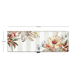 Tropical hues Tea Box