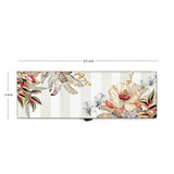 Tropical hues Tea Box