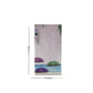 Tropical Celebration Envelope - Small