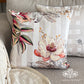 Tropical Hues Cushion Cover