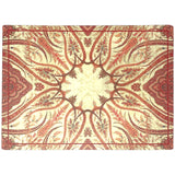Paisley Tablemat
