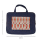Ikat Laptop Sleeve