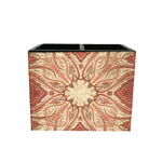 Paisley Utility Holder