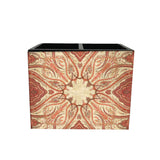 Paisley Utility Holder