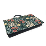 Daisy Dine Lap Tray